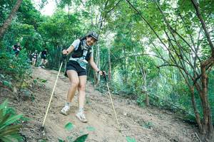 BIB: 
                            <button type="button" onclick="openModal(28160518)" class="btn btn-primary btn-sm float-right btn-popup" data-toggle="modal" data-target=".modal-high-quality">
                        <i class="fas fa-shopping-cart"></i> Add to Cart
                    </button>
                                            <button type="button" onclick="isThisMe(28160518, true)" class="btn btn-success btn-sm float-right btn-popup btn-isme hidden" data-toggle="tooltip" data-placement="bottom" title="นี่คือรูปของคุณใช่ไหม คลิกที่นี่เพื่อเอาเข้าอัลบั้ม">
                        <i class="fas fa-plus"></i> Add to album
                    </button>
                    <button type="button" onclick="isThisMe(28160518, false)" class="btn btn-warning btn-sm float-right btn-popup btn-isnotme hidden">
                        <i class="fas fa-ban"></i> Remove from album
                    </button>